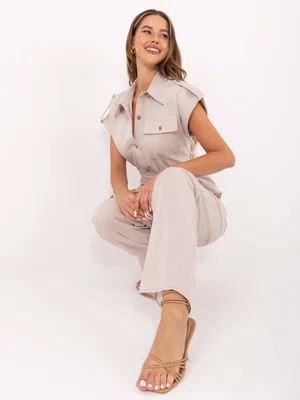 Set-LK-KMPL-510064.94-beige