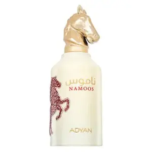 Adyan Namoos parfémovaná voda unisex 100 ml