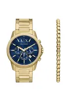 Hodinky Armani Exchange