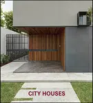 City Houses
