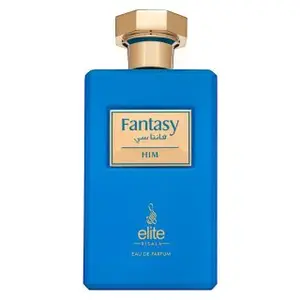 Risala Elite Fantasy Him parfémovaná voda unisex 100 ml