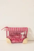 Sada kosmetických tašek women'secret