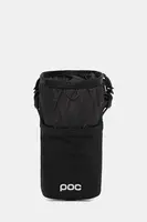 Brašna na řídítka POC Ultra Snack 1L