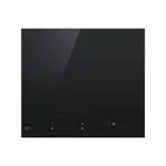 LG CBIZ2435B - Vestavná indukční varná deska