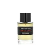 Frederic Malle Jean-Claude Ellena Rose & Cuir EDP 100 ml UNISEX