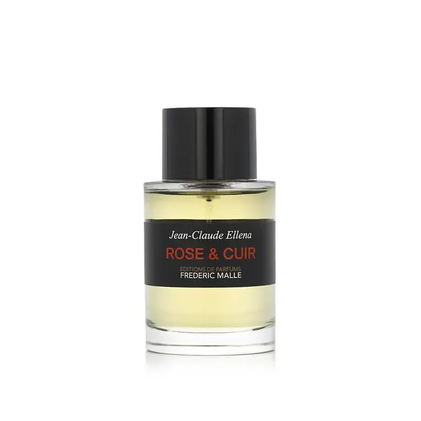 Frederic Malle Jean-Claude Ellena Rose & Cuir EDP 100 ml UNISEX