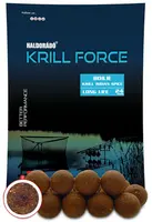 Haldorádó boilies krill force long life indian spice 700 g - 24 mm