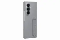 Samsung silikonový kryt EF-MF966CME pro Samsung Galaxy Z Fold7, šedá