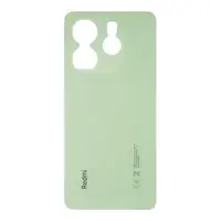 Kryt baterie Xiaomi Redmi Note 14 4G, lime green