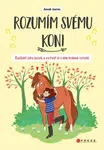 Rozumím svému koni - Anouk Journo