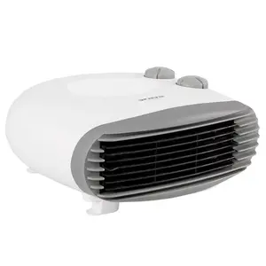 Orava Moderní horkovzdušný ventilátor