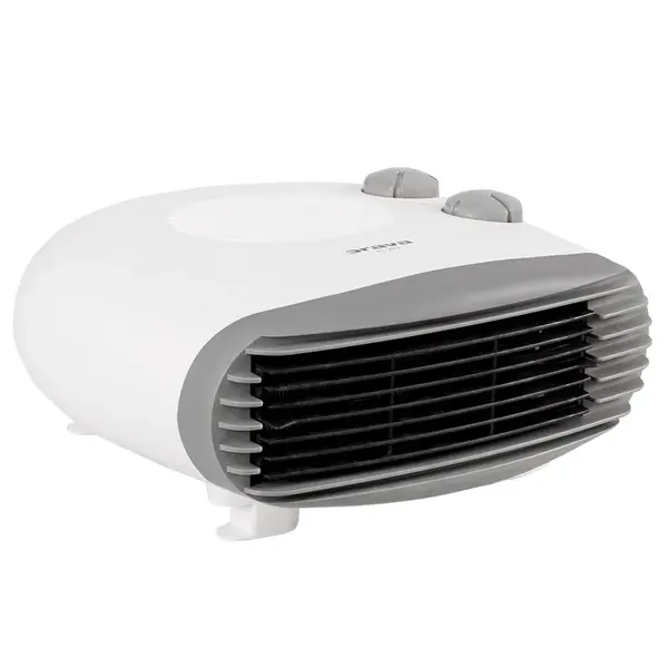 Orava Moderní horkovzdušný ventilátor