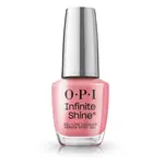 OPI Infinite Shine At Strong Last lak na nehty 15 ml