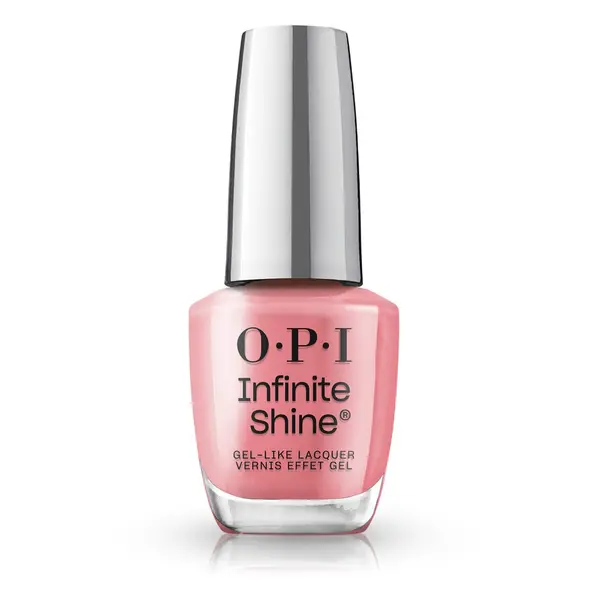 OPI Infinite Shine At Strong Last lak na nehty 15 ml
