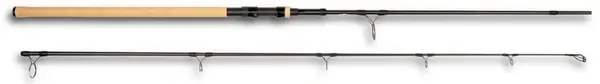 Nash prut scope cork 3 m 3,25 lb