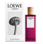Loewe Earth - EDP 100 ml