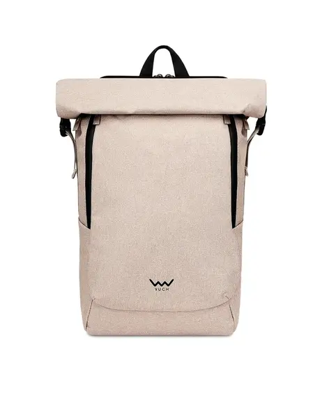 Tayte Small Men Beige