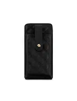 Dalta Black
