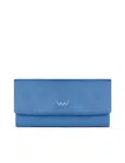 Guus Blue