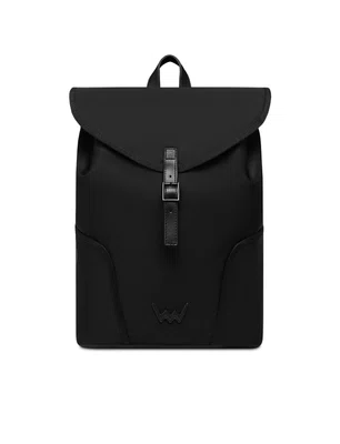 Joanna Jaunt Black