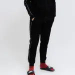 Guess Mickey Cuff Pant XL