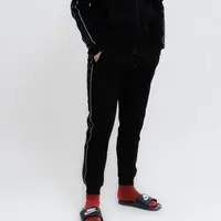 Guess Mickey Cuff Pant XL