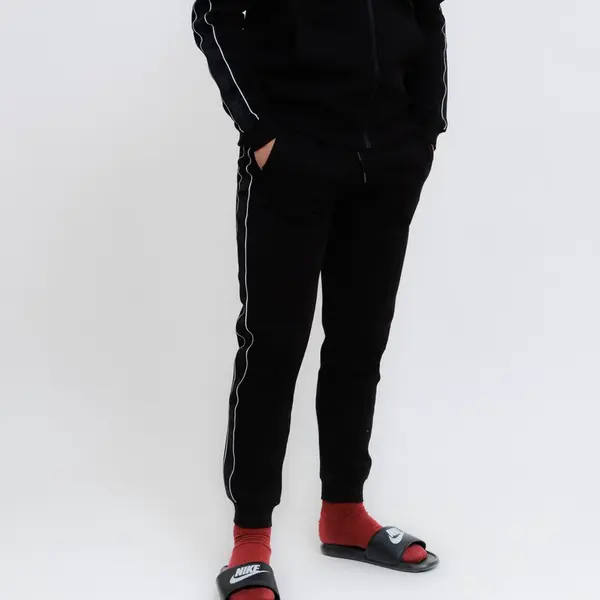 Guess Mickey Cuff Pant XL