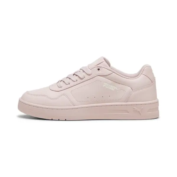 Puma Court Classy 37,5