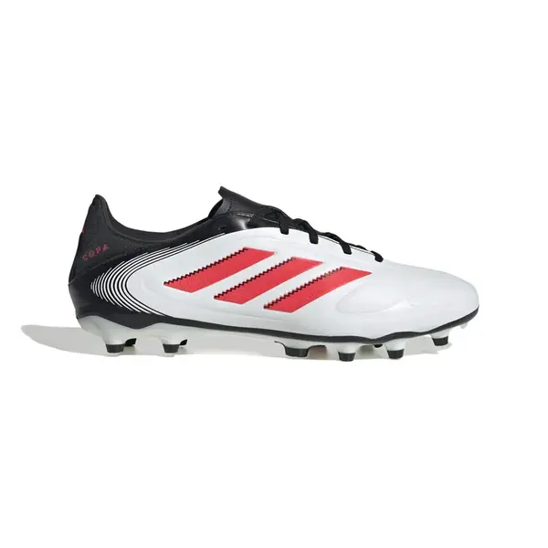 adidas Copa Pure 3 League Firm/Multi-Ground Boots 46
