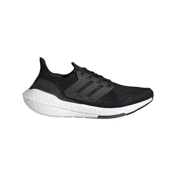 adidas Ultraboost 21 Shoes 36 2/3