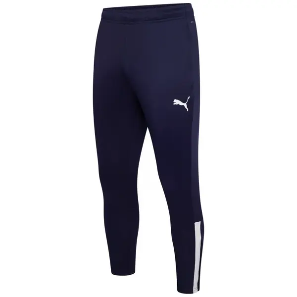 Puma teamLIGA Training Pants XXL
