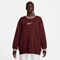 Nike Sportswear Phoenix Fleece S