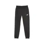 Puma ESS TAPE Sweatpants FL cl S