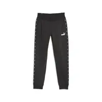 Puma ESS TAPE Sweatpants FL cl S