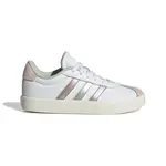 adidas VL Court 3.0 Shoes 37 1/3