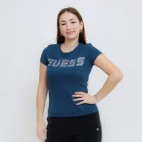 Guess Kiara SS T-shirt S