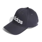 adidas Daily Cap OSFM