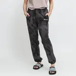 Champion Elastic Cuff Pants XS