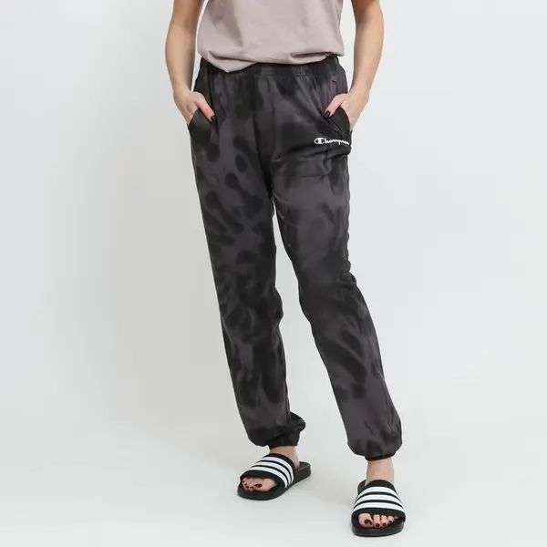 Champion Elastic Cuff Pants XS