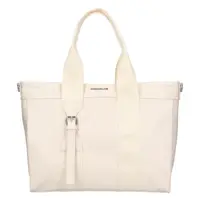 Dámská kabelka Marina Galanti Sofie - bílá