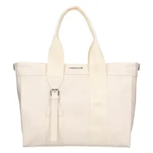 Dámská kabelka Marina Galanti Sofie - bílá