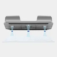 JIMMY Water Tank Accessories for JIMMY JV83/JV85/JV85 Pro/H8 Flex/H9 Pro/H9 Flex//H10 Flex/H10 Pro Vacuum Cleaner