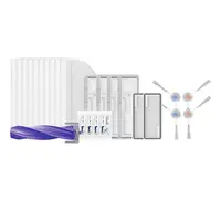 Narwal Freo X Plus Accessories Pack
