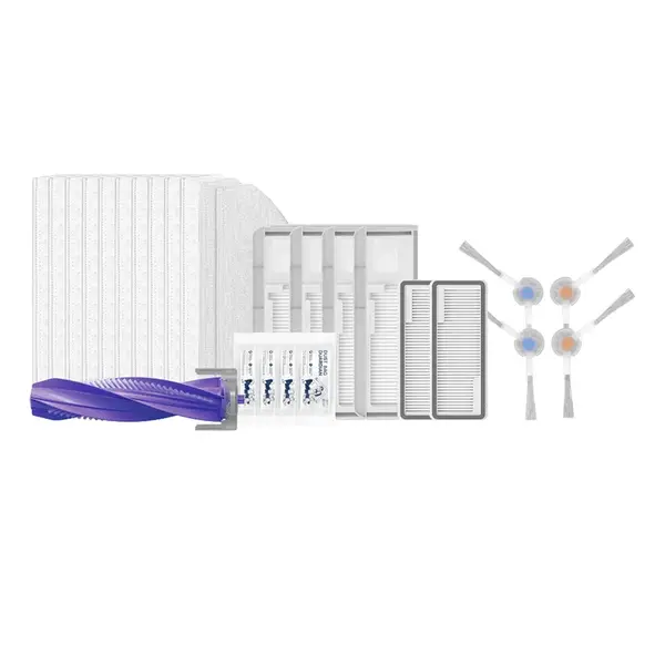 Narwal Freo X Plus Accessories Pack