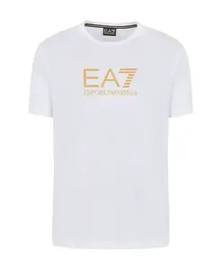 Ea7 emporio armani t-shirt s