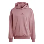 adidas ALL SZN Fleece Hoodie XL