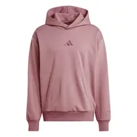 adidas ALL SZN Fleece Hoodie XL