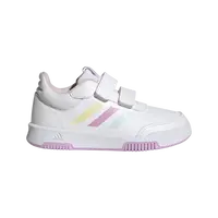 adidas Tensaur Hook and Loop Shoes 35