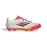 adidas F50 League Firm/Multi-Ground Boots 44