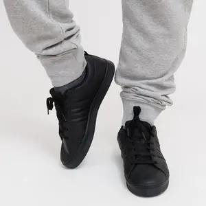 adidas VS Pace 2.0 Shoes 44